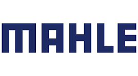 Mahle Logo